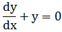 Maths-Differential Equations-23306.png